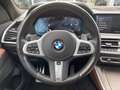 BMW X5 xDrive25d ///M-Sport SkyLounge AHK ACC Laser Negro - thumbnail 11