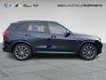 BMW X5 xDrive25d ///M-Sport SkyLounge AHK ACC Laser Negro - thumbnail 5
