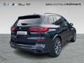 BMW X5 xDrive25d ///M-Sport SkyLounge AHK ACC Laser Negro - thumbnail 4