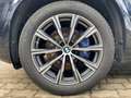 BMW X5 xDrive25d ///M-Sport SkyLounge AHK ACC Laser Negro - thumbnail 13