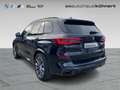 BMW X5 xDrive25d ///M-Sport SkyLounge AHK ACC Laser Schwarz - thumbnail 3