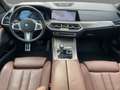 BMW X5 xDrive25d ///M-Sport SkyLounge AHK ACC Laser Negro - thumbnail 10