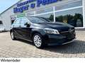 Mercedes-Benz A 180 A -Klasse A 180 8-fach bereift Navi PDC Noir - thumbnail 9