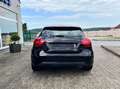 Mercedes-Benz A 180 A -Klasse A 180 8-fach bereift Navi PDC Noir - thumbnail 5
