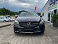 Mercedes-Benz A 180 A -Klasse A 180 8-fach bereift Navi PDC Noir - thumbnail 2