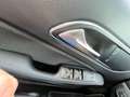 Mercedes-Benz A 180 A -Klasse A 180 8-fach bereift Navi PDC Noir - thumbnail 13