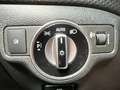 Mercedes-Benz A 180 A -Klasse A 180 8-fach bereift Navi PDC Noir - thumbnail 18
