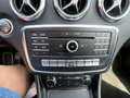 Mercedes-Benz A 180 A -Klasse A 180 8-fach bereift Navi PDC Noir - thumbnail 17