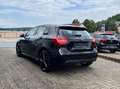 Mercedes-Benz A 180 A -Klasse A 180 8-fach bereift Navi PDC Noir - thumbnail 6