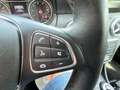 Mercedes-Benz A 180 A -Klasse A 180 8-fach bereift Navi PDC Noir - thumbnail 16