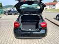 Mercedes-Benz A 180 A -Klasse A 180 8-fach bereift Navi PDC Noir - thumbnail 7