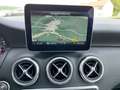 Mercedes-Benz A 180 A -Klasse A 180 8-fach bereift Navi PDC Noir - thumbnail 20