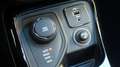 Jeep Compass 2.0 Multijet II aut. 4WD Limited Blau - thumbnail 18