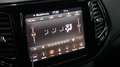 Jeep Compass 2.0 Multijet II aut. 4WD Limited Blau - thumbnail 39