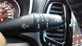 Jeep Compass 2.0 Multijet II aut. 4WD Limited Blau - thumbnail 25