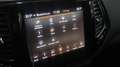 Jeep Compass 2.0 Multijet II aut. 4WD Limited Blau - thumbnail 34