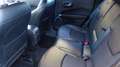Jeep Compass 2.0 Multijet II aut. 4WD Limited Blau - thumbnail 20