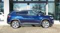 Jeep Compass 2.0 Multijet II aut. 4WD Limited Blau - thumbnail 4