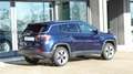 Jeep Compass 2.0 Multijet II aut. 4WD Limited Blau - thumbnail 3