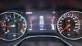 Jeep Compass 2.0 Multijet II aut. 4WD Limited Blau - thumbnail 32