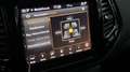 Jeep Compass 2.0 Multijet II aut. 4WD Limited Blau - thumbnail 40