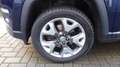 Jeep Compass 2.0 Multijet II aut. 4WD Limited Blau - thumbnail 45
