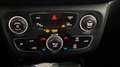 Jeep Compass 2.0 Multijet II aut. 4WD Limited Blau - thumbnail 26
