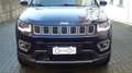 Jeep Compass 2.0 Multijet II aut. 4WD Limited Blau - thumbnail 5