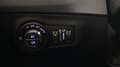Jeep Compass 2.0 Multijet II aut. 4WD Limited Blau - thumbnail 30
