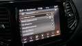 Jeep Compass 2.0 Multijet II aut. 4WD Limited Blau - thumbnail 37