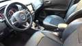 Jeep Compass 2.0 Multijet II aut. 4WD Limited Blau - thumbnail 7