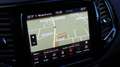 Jeep Compass 2.0 Multijet II aut. 4WD Limited Blau - thumbnail 13