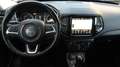 Jeep Compass 2.0 Multijet II aut. 4WD Limited Blau - thumbnail 21