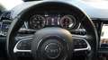 Jeep Compass 2.0 Multijet II aut. 4WD Limited Blau - thumbnail 10