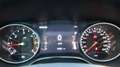 Jeep Compass 2.0 Multijet II aut. 4WD Limited Blau - thumbnail 11