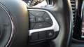 Jeep Compass 2.0 Multijet II aut. 4WD Limited Blau - thumbnail 23