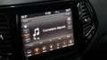 Jeep Compass 2.0 Multijet II aut. 4WD Limited Blau - thumbnail 38