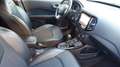 Jeep Compass 2.0 Multijet II aut. 4WD Limited Blau - thumbnail 8