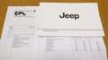 Jeep Compass 2.0 Multijet II aut. 4WD Limited Blau - thumbnail 15