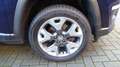Jeep Compass 2.0 Multijet II aut. 4WD Limited Blau - thumbnail 46