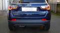 Jeep Compass 2.0 Multijet II aut. 4WD Limited Blau - thumbnail 6
