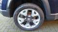 Jeep Compass 2.0 Multijet II aut. 4WD Limited Blau - thumbnail 48