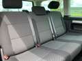 Volkswagen T6.1 Multivan DSG, AHK, Trendline Gri - thumbnail 4