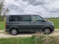 Volkswagen T6.1 Multivan DSG, AHK, Trendline Gri - thumbnail 1