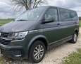Volkswagen T6.1 Multivan DSG, AHK, Trendline Gri - thumbnail 2