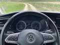 Volkswagen T6.1 Multivan DSG, AHK, Trendline Gri - thumbnail 9