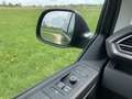 Volkswagen T6.1 Multivan DSG, AHK, Trendline Gri - thumbnail 7