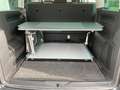 Volkswagen T6.1 Multivan DSG, AHK, Trendline Gri - thumbnail 11