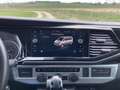 Volkswagen T6.1 Multivan DSG, AHK, Trendline Gri - thumbnail 8