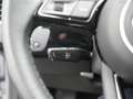 Audi A5 Sportback advanced FACEL KAM KLIMA PDC SHZ Schwarz - thumbnail 6